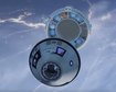 thumb-image-2024-02-29T13:59:38.903Z