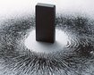 thumb-image-2024-02-29T13:59:39.076Z