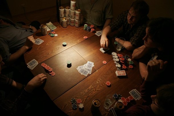 888 slots casino caça níquel
