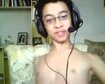 thumb-image-2024-02-29T13:59:39.214Z