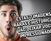 thumb-image-2024-02-29T13:59:39.383Z