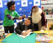 thumb-image-2024-02-29T13:59:39.394Z