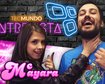 thumb-image-2024-02-29T13:59:39.464Z