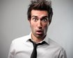 thumb-image-2024-02-29T13:59:39.544Z