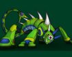 thumb-image-2024-02-29T13:59:39.669Z