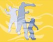 thumb-image-2024-02-29T13:59:39.743Z
