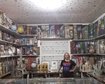 thumb-image-2024-02-29T13:59:39.780Z