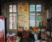 thumb-image-2024-02-29T13:59:39.790Z