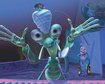 thumb-image-2024-02-29T13:59:39.811Z