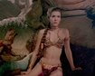 thumb-image-2024-02-29T13:59:39.828Z