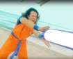 thumb-image-2024-02-29T13:59:39.874Z