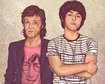 thumb-image-2024-02-29T13:59:39.905Z