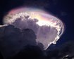 thumb-image-2024-02-29T13:59:40.010Z