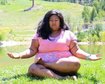 thumb-image-2024-02-29T13:59:40.057Z
