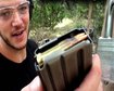 thumb-image-2024-02-29T13:59:40.234Z