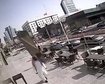 thumb-image-2024-02-29T13:59:40.291Z
