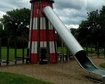 thumb-image-2024-02-29T13:59:40.312Z