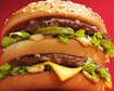 thumb-image-2024-02-29T13:59:40.334Z