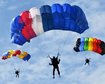 thumb-image-2024-02-29T13:59:40.416Z