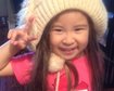 thumb-image-2024-02-29T13:59:40.521Z