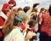 thumb-image-2024-02-29T13:59:40.532Z