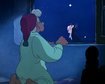 thumb-image-2024-02-29T13:59:40.542Z
