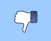 thumb-image-2024-02-29T13:59:40.635Z