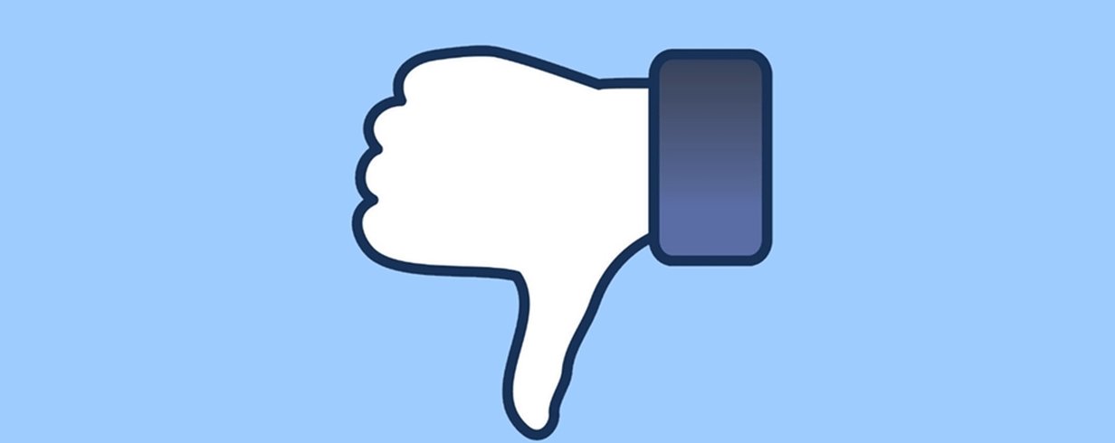 thumb-image-2024-02-29T13:59:40.635Z