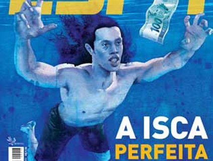 16 curiosidades sobre os 24 anos do lançamento de “Nevermind”