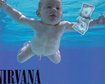 thumb-image-2024-02-29T13:59:40.790Z