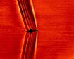 thumb-image-2024-02-29T13:59:40.813Z