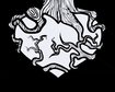 thumb-image-2024-02-29T13:59:40.824Z