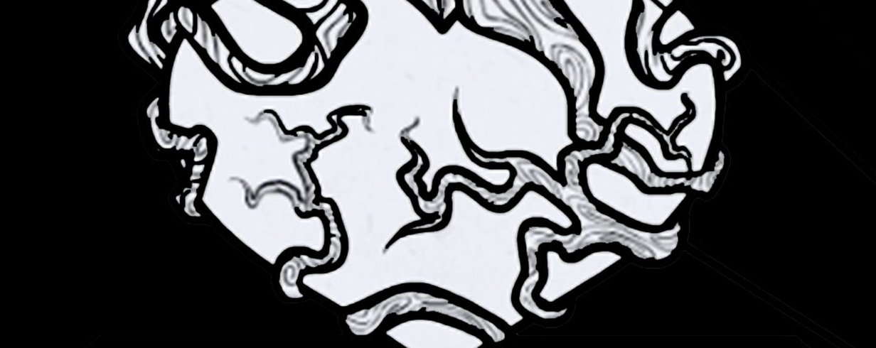 thumb-image-2024-02-29T13:59:40.824Z