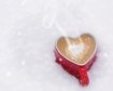 thumb-image-2024-02-29T13:59:40.869Z