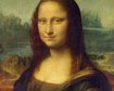 thumb-image-2024-02-29T13:59:40.925Z