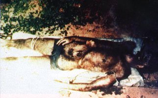 Conheça a história mais horripilante do mundo envolvendo abdução alienígena