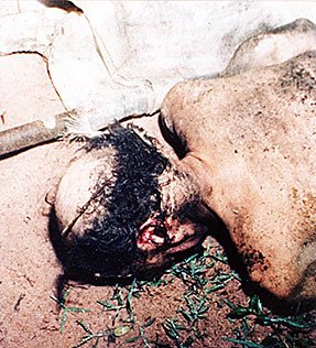 Conheça a história mais horripilante do mundo envolvendo abdução alienígena