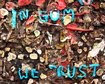thumb-image-2024-02-29T13:59:41.057Z