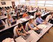 thumb-image-2024-02-29T13:59:42.187Z