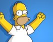 thumb-image-2024-02-29T13:59:42.237Z