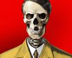 thumb-image-2024-02-29T13:59:42.294Z