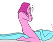 thumb-image-2024-02-29T13:59:42.304Z