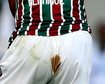 thumb-image-2024-02-29T14:01:10.867Z