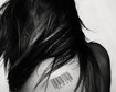 thumb-image-2024-02-29T14:01:10.934Z
