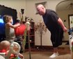 thumb-image-2024-02-29T14:01:10.957Z