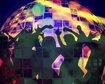 thumb-image-2024-02-29T14:01:10.976Z