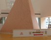 thumb-image-2024-02-29T14:01:10.999Z
