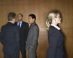 thumb-image-2024-02-29T14:01:11.101Z