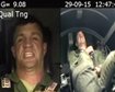 thumb-image-2024-02-29T14:01:11.116Z