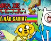 thumb-image-2024-02-29T14:01:11.157Z